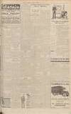 Folkestone, Hythe, Sandgate & Cheriton Herald Saturday 18 February 1933 Page 17