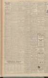 Folkestone, Hythe, Sandgate & Cheriton Herald Saturday 18 February 1933 Page 18