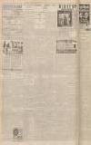Folkestone, Hythe, Sandgate & Cheriton Herald Saturday 11 March 1933 Page 2