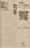 Folkestone, Hythe, Sandgate & Cheriton Herald Saturday 11 March 1933 Page 3