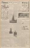 Folkestone, Hythe, Sandgate & Cheriton Herald Saturday 11 March 1933 Page 4