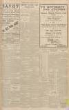 Folkestone, Hythe, Sandgate & Cheriton Herald Saturday 11 March 1933 Page 5