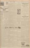 Folkestone, Hythe, Sandgate & Cheriton Herald Saturday 11 March 1933 Page 7