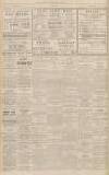 Folkestone, Hythe, Sandgate & Cheriton Herald Saturday 11 March 1933 Page 8