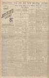 Folkestone, Hythe, Sandgate & Cheriton Herald Saturday 11 March 1933 Page 10