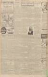 Folkestone, Hythe, Sandgate & Cheriton Herald Saturday 11 March 1933 Page 12