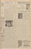 Folkestone, Hythe, Sandgate & Cheriton Herald Saturday 11 March 1933 Page 13