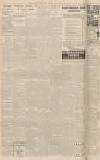 Folkestone, Hythe, Sandgate & Cheriton Herald Saturday 11 March 1933 Page 14