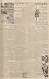 Folkestone, Hythe, Sandgate & Cheriton Herald Saturday 11 March 1933 Page 15