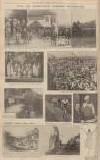 Folkestone, Hythe, Sandgate & Cheriton Herald Saturday 11 March 1933 Page 16