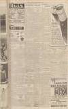 Folkestone, Hythe, Sandgate & Cheriton Herald Saturday 11 March 1933 Page 17