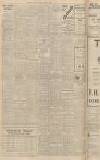 Folkestone, Hythe, Sandgate & Cheriton Herald Saturday 11 March 1933 Page 18