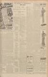 Folkestone, Hythe, Sandgate & Cheriton Herald Saturday 18 March 1933 Page 3