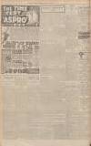 Folkestone, Hythe, Sandgate & Cheriton Herald Saturday 18 March 1933 Page 6