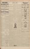 Folkestone, Hythe, Sandgate & Cheriton Herald Saturday 18 March 1933 Page 7