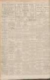 Folkestone, Hythe, Sandgate & Cheriton Herald Saturday 18 March 1933 Page 10