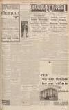 Folkestone, Hythe, Sandgate & Cheriton Herald Saturday 18 March 1933 Page 11