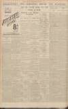 Folkestone, Hythe, Sandgate & Cheriton Herald Saturday 18 March 1933 Page 12