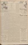 Folkestone, Hythe, Sandgate & Cheriton Herald Saturday 18 March 1933 Page 15