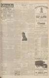 Folkestone, Hythe, Sandgate & Cheriton Herald Saturday 18 March 1933 Page 17