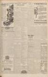 Folkestone, Hythe, Sandgate & Cheriton Herald Saturday 18 March 1933 Page 19