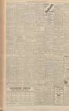 Folkestone, Hythe, Sandgate & Cheriton Herald Saturday 18 March 1933 Page 20