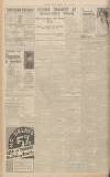 Folkestone, Hythe, Sandgate & Cheriton Herald Saturday 05 May 1934 Page 2