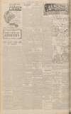 Folkestone, Hythe, Sandgate & Cheriton Herald Saturday 05 May 1934 Page 4