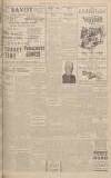 Folkestone, Hythe, Sandgate & Cheriton Herald Saturday 05 May 1934 Page 5