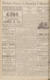 Folkestone, Hythe, Sandgate & Cheriton Herald Saturday 05 May 1934 Page 6