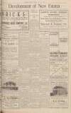 Folkestone, Hythe, Sandgate & Cheriton Herald Saturday 05 May 1934 Page 7