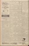 Folkestone, Hythe, Sandgate & Cheriton Herald Saturday 05 May 1934 Page 8