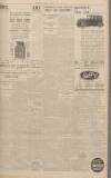 Folkestone, Hythe, Sandgate & Cheriton Herald Saturday 05 May 1934 Page 9