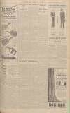 Folkestone, Hythe, Sandgate & Cheriton Herald Saturday 05 May 1934 Page 11