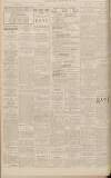 Folkestone, Hythe, Sandgate & Cheriton Herald Saturday 05 May 1934 Page 12