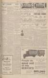 Folkestone, Hythe, Sandgate & Cheriton Herald Saturday 05 May 1934 Page 13