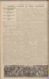 Folkestone, Hythe, Sandgate & Cheriton Herald Saturday 05 May 1934 Page 16