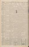 Folkestone, Hythe, Sandgate & Cheriton Herald Saturday 05 May 1934 Page 18