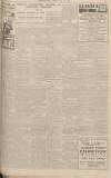 Folkestone, Hythe, Sandgate & Cheriton Herald Saturday 05 May 1934 Page 19