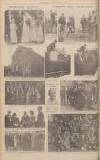 Folkestone, Hythe, Sandgate & Cheriton Herald Saturday 05 May 1934 Page 20