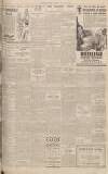 Folkestone, Hythe, Sandgate & Cheriton Herald Saturday 05 May 1934 Page 21