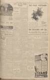 Folkestone, Hythe, Sandgate & Cheriton Herald Saturday 05 May 1934 Page 23