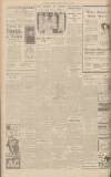 Folkestone, Hythe, Sandgate & Cheriton Herald Saturday 12 May 1934 Page 2