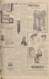 Folkestone, Hythe, Sandgate & Cheriton Herald Saturday 12 May 1934 Page 3