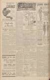 Folkestone, Hythe, Sandgate & Cheriton Herald Saturday 12 May 1934 Page 4