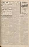 Folkestone, Hythe, Sandgate & Cheriton Herald Saturday 12 May 1934 Page 5