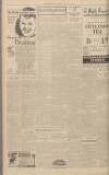 Folkestone, Hythe, Sandgate & Cheriton Herald Saturday 12 May 1934 Page 6