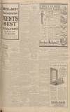 Folkestone, Hythe, Sandgate & Cheriton Herald Saturday 12 May 1934 Page 9