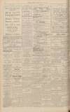 Folkestone, Hythe, Sandgate & Cheriton Herald Saturday 12 May 1934 Page 10