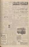 Folkestone, Hythe, Sandgate & Cheriton Herald Saturday 12 May 1934 Page 11